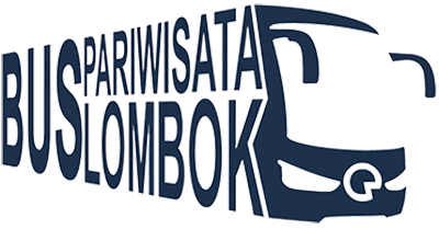Logo PT Bus Pariwisata Lombok